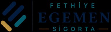 Fethiye Egemen Sigorta