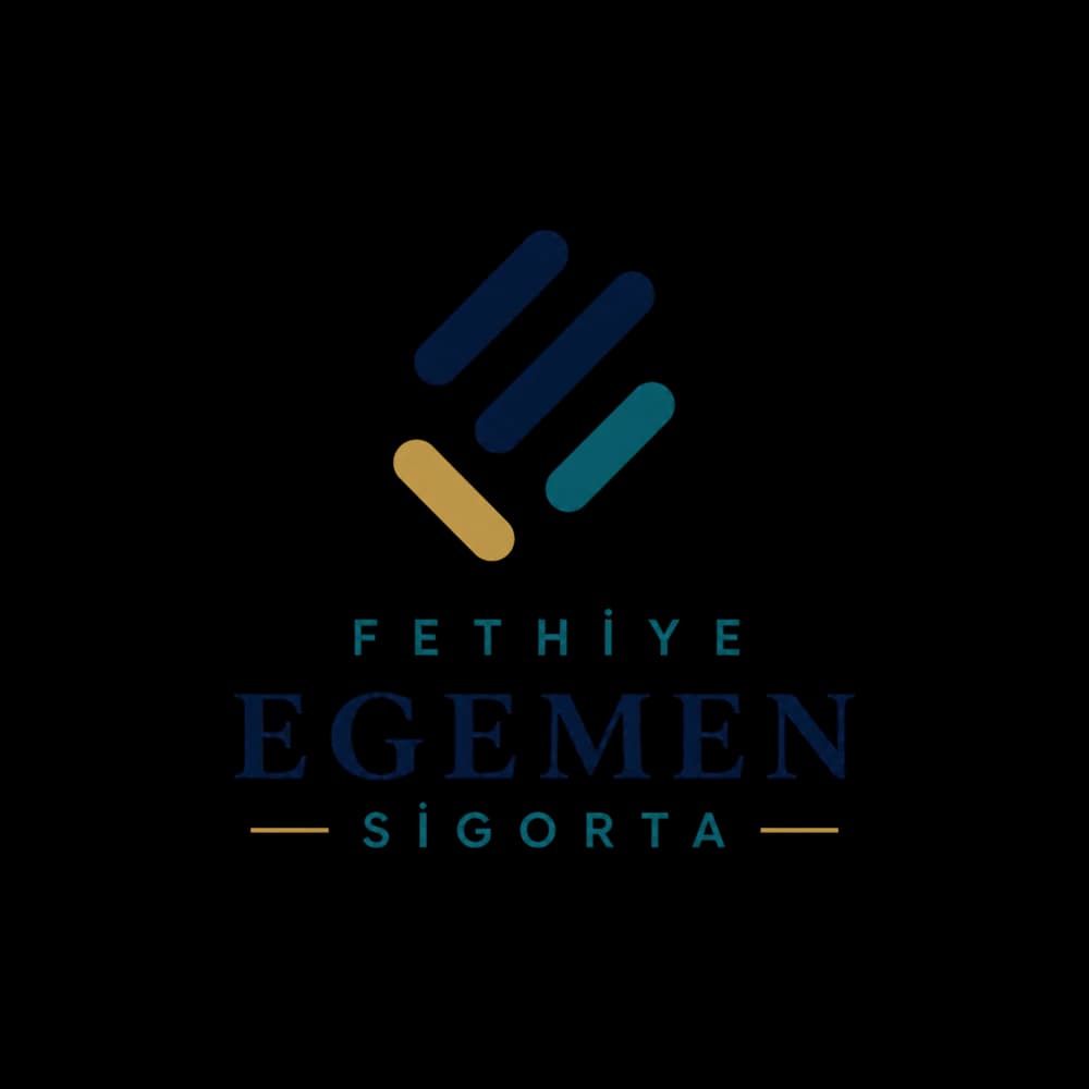 Egemen Sigorta