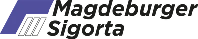 Magdeburger